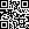 https://icana.ir/x5f5L