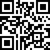 https://icana.ir/x5syh
