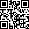 https://icana.ir/x3wmp