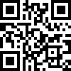 https://icana.ir/x5shb