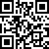 https://icana.ir/x5qhf