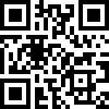 https://icana.ir/x3SR2