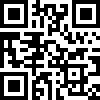 https://icana.ir/x4vDT