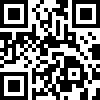 https://icana.ir/x5zXq