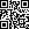 https://icana.ir/x5rs8