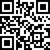 https://icana.ir/x3pVv