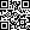 https://icana.ir/x3ZKM