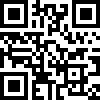 https://icana.ir/x47CT
