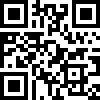 https://icana.ir/x5xNW