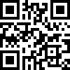 https://icana.ir/x5yYt