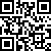 https://icana.ir/x4522