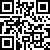https://icana.ir/x4FvP
