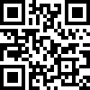 https://icana.ir/x5pYc