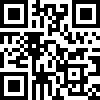 https://icana.ir/x554W