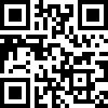 https://icana.ir/x4WN2