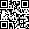 https://icana.ir/x5BRH