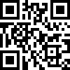 https://icana.ir/x5pL5