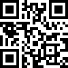 https://icana.ir/x4JWn