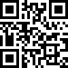 https://icana.ir/x3LyS