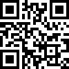https://icana.ir/x47Gk