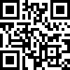 https://icana.ir/x45Wx