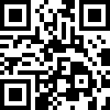 https://icana.ir/x5wMD