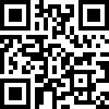 https://icana.ir/x3Q9d