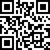 https://icana.ir/x5Cfm