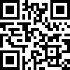 https://icana.ir/x4L9d