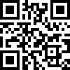 https://icana.ir/x4zp2