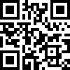 https://icana.ir/x5yBj