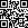 https://icana.ir/x4GzG