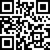 https://icana.ir/x5BQn
