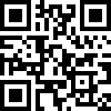 https://icana.ir/x5txk