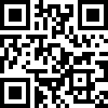 https://icana.ir/x5sz3