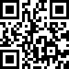 https://icana.ir/x5wkZ