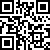 https://icana.ir/x5DLT