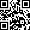 https://icana.ir/x49kZ