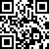 https://icana.ir/x4PT2
