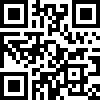 https://icana.ir/x5smz