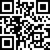 https://icana.ir/x3sXQ