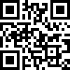https://icana.ir/x5vgK