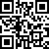 https://icana.ir/x5BwV