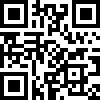 https://icana.ir/x3snj