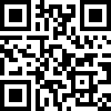 https://icana.ir/x5r9K