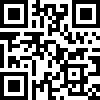 https://icana.ir/x5pXb