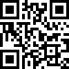 https://icana.ir/x5C3h