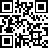 https://icana.ir/x4Pfq