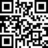 https://icana.ir/x4yyQ