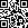 https://icana.ir/x48DJ